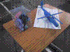 new 047.jpg